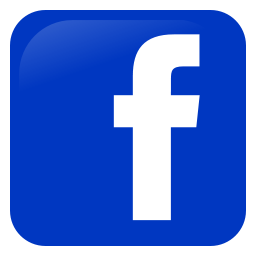 FBbutton1