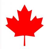 French-Canadian Genealogy