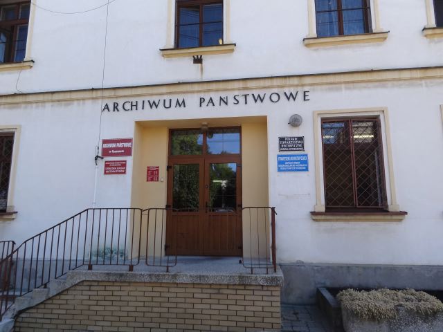 DSC05050