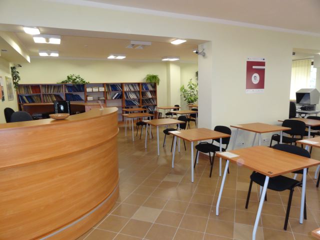 DSC05882