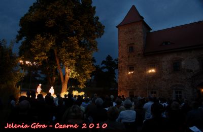 DSC02134a