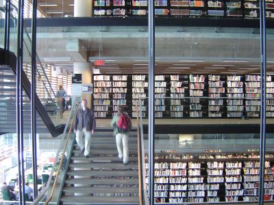 DSC04360GrandeBibliotheque