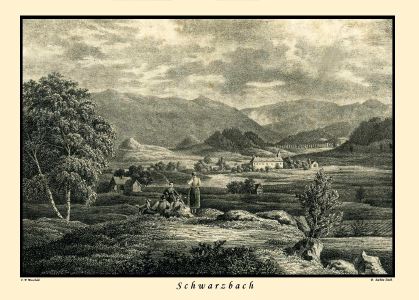ilustr. 6 - ikonografia ok. 1850b