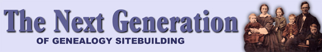 tngbanner640x105