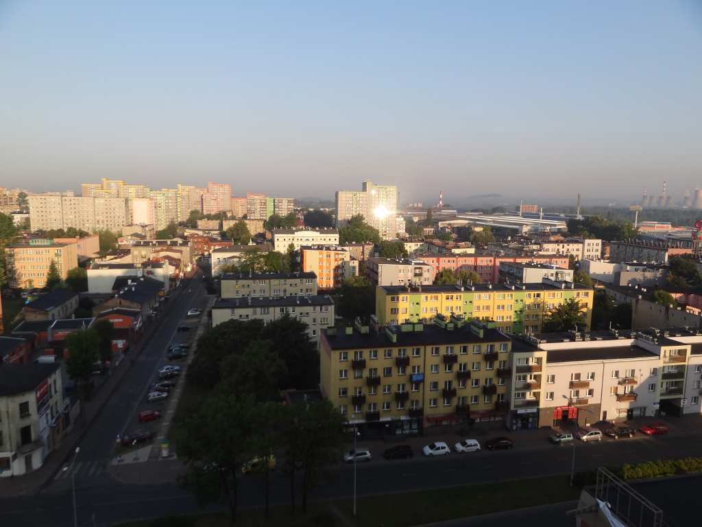 DSC00702