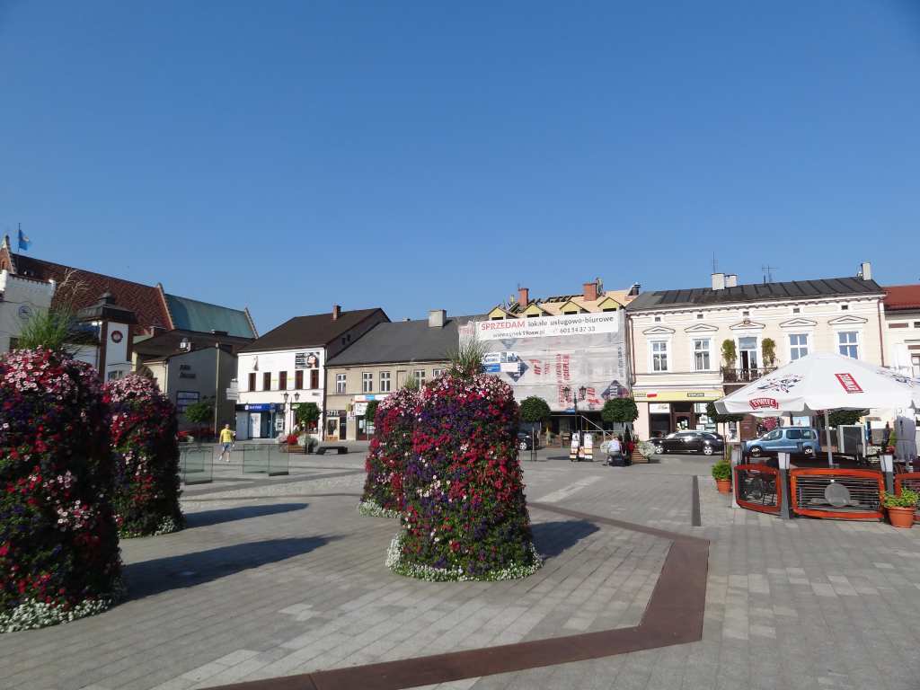 DSC00718