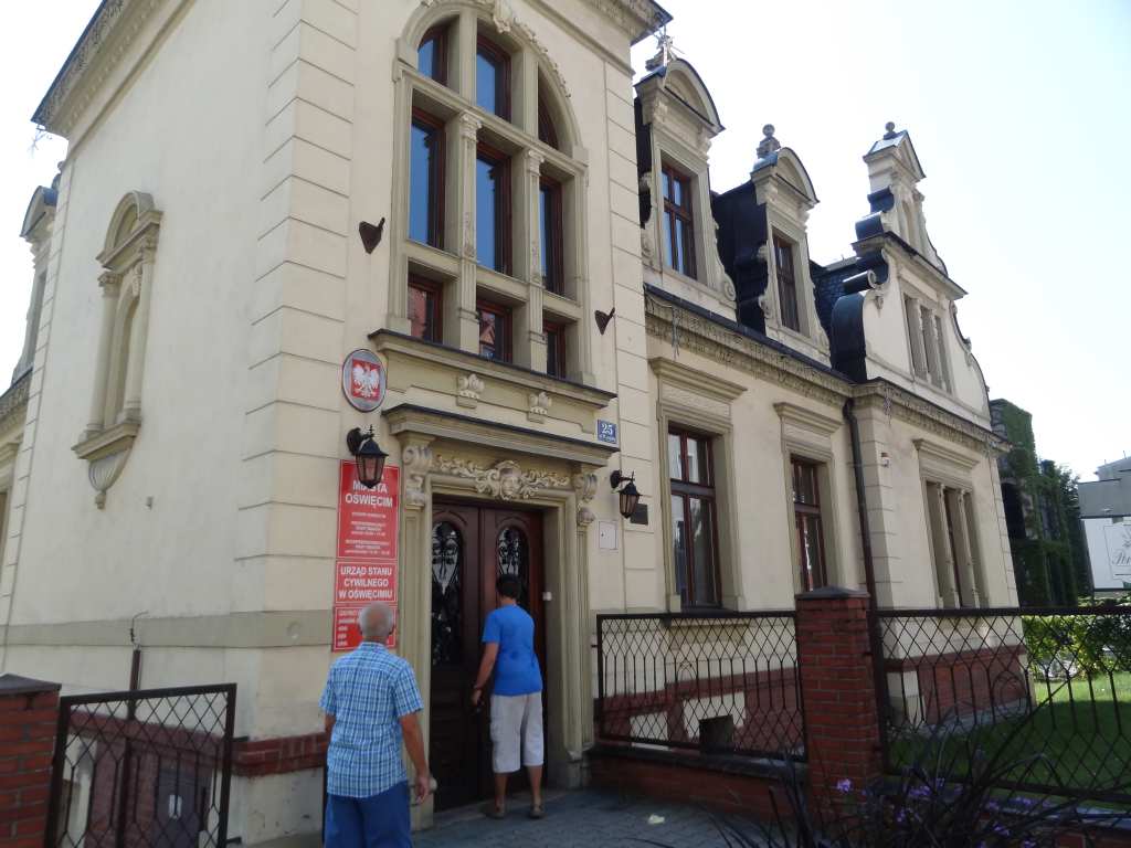 DSC00755
