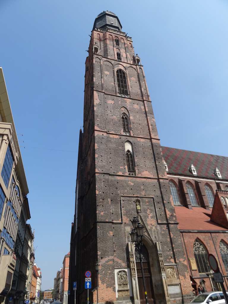 DSC01460