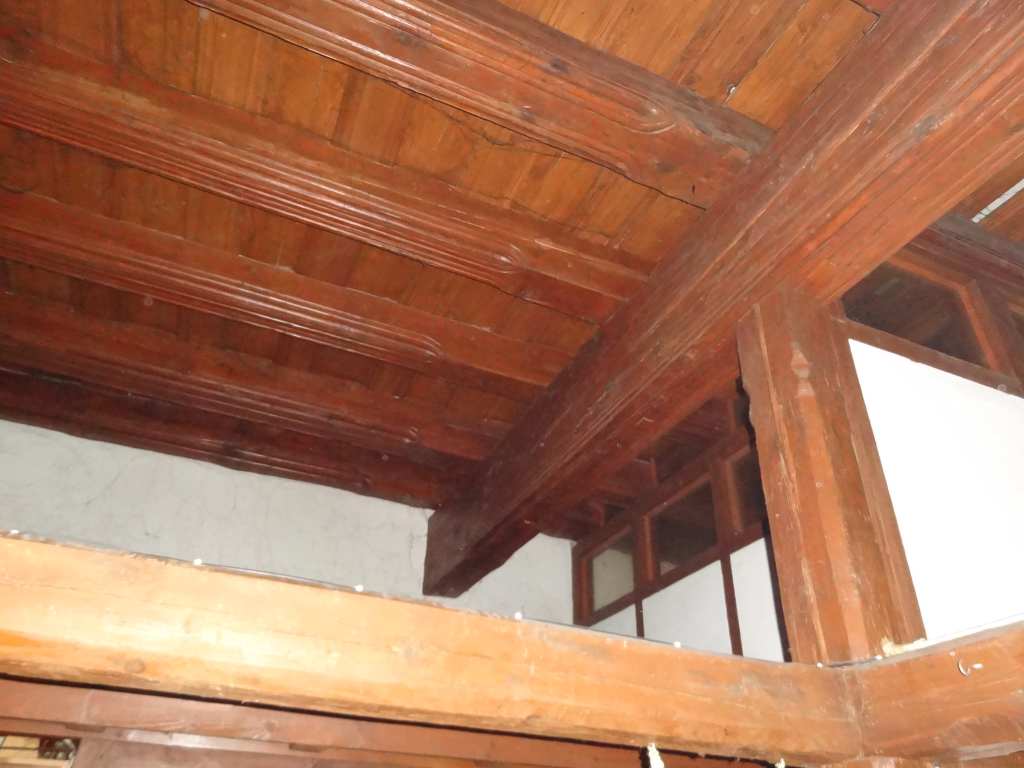 DSC01649