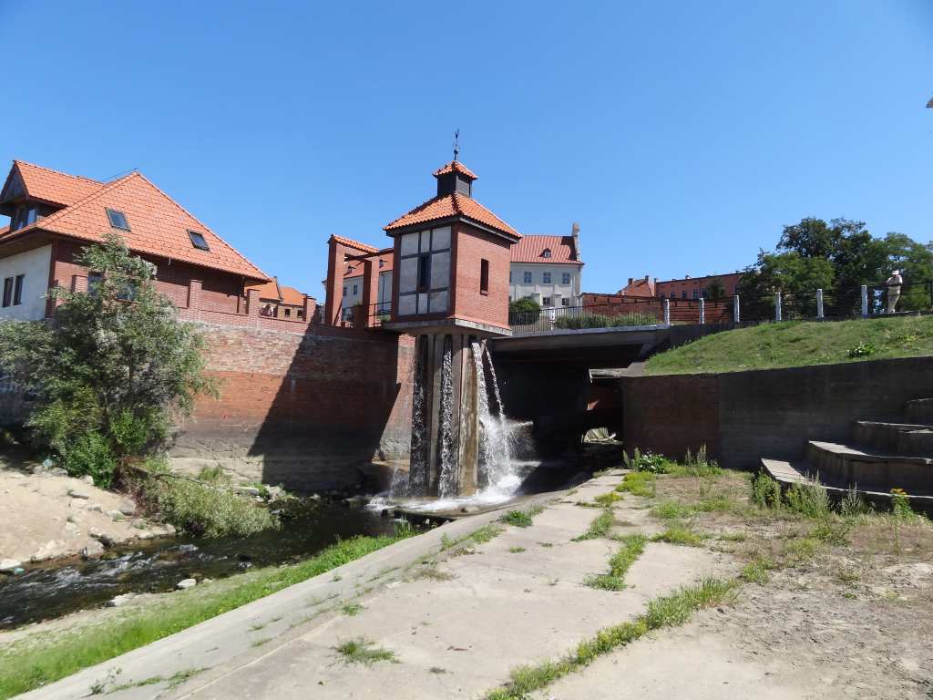 DSC02013