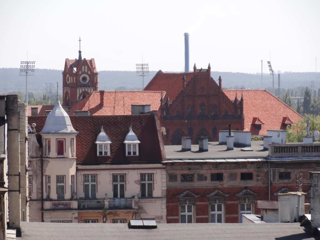 DSC02044