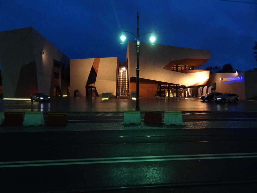 DSC05031