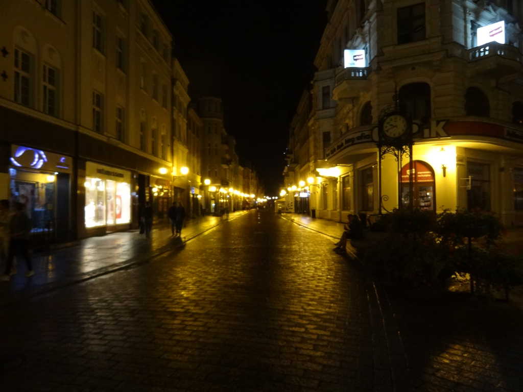 DSC05058