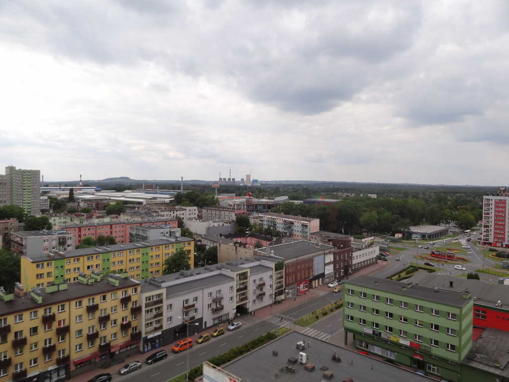 DSC05863
