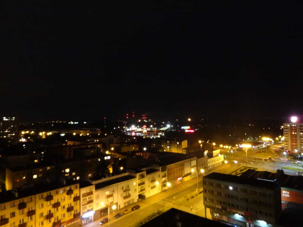 DSC05878