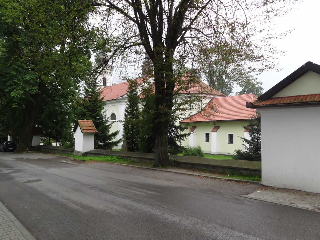 DSC06609