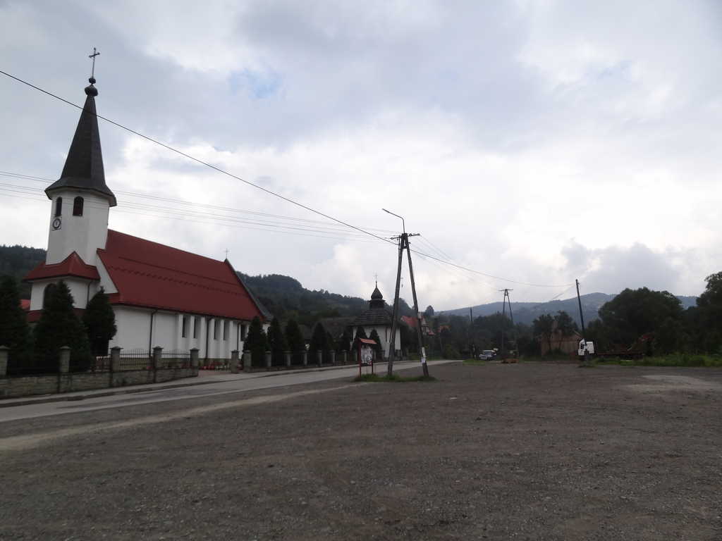 DSC07226