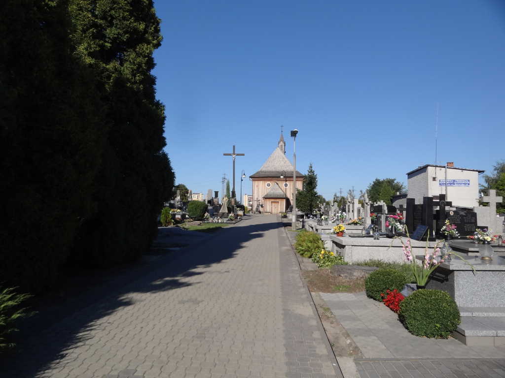 DSC09475