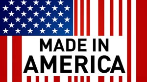 abc made in america ll 110214 wn