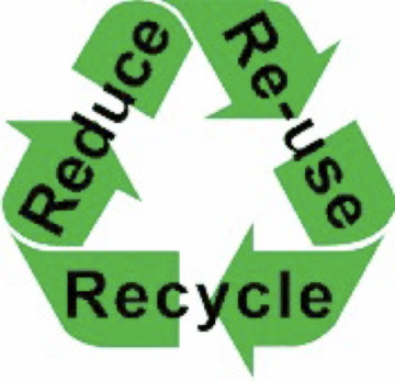 reducereuserecyclelogo