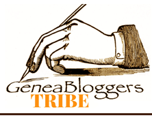 geneabloggersTRIBE cropped 50