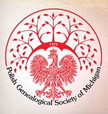pgsmheader